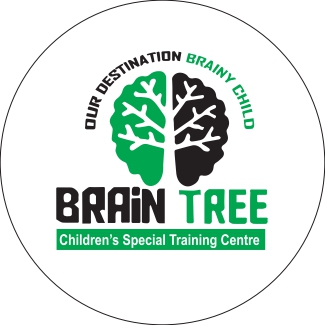 Institute logo