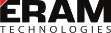 Institute logo