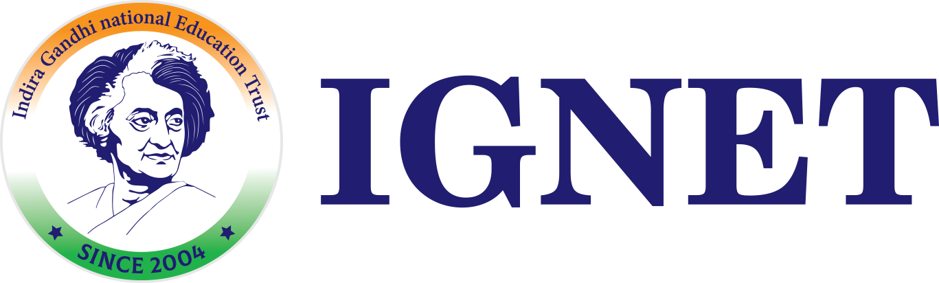 Institute logo