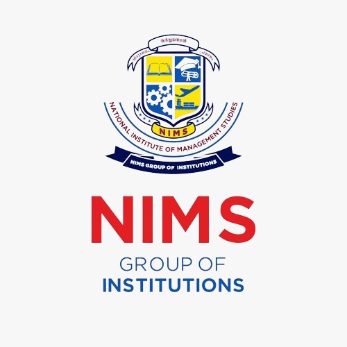 Institute logo