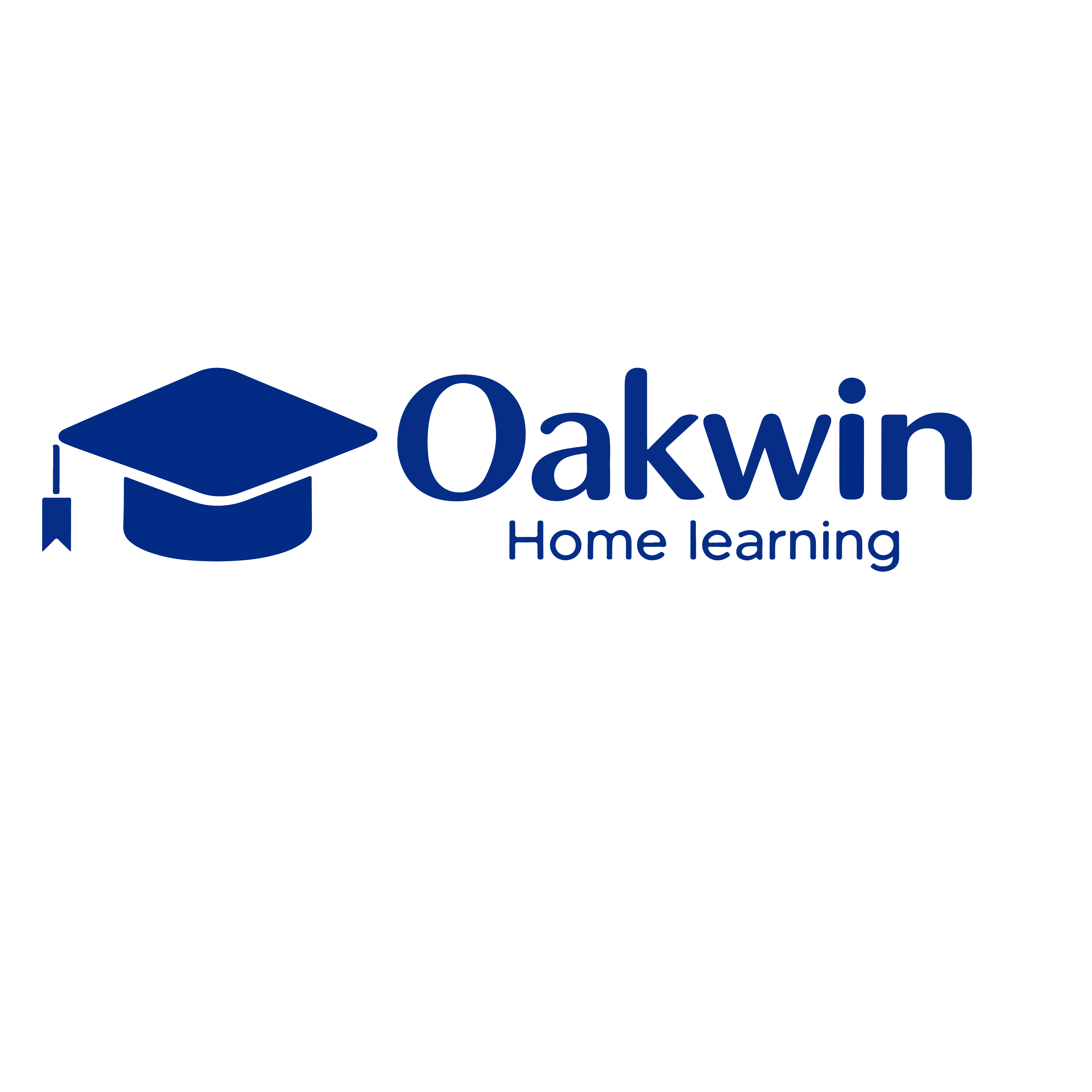 Institute logo