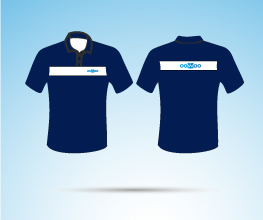 Oowoo T-Shirts